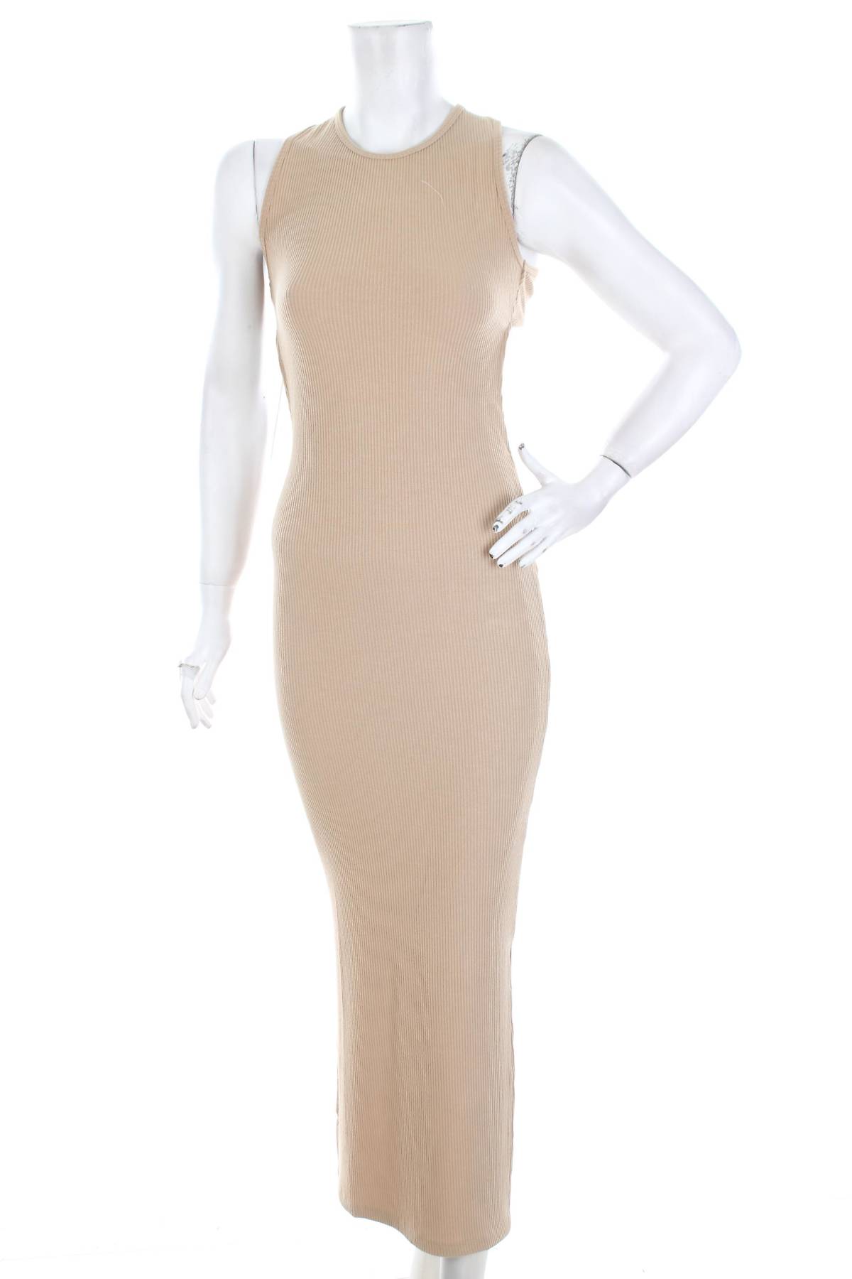 Рокля Chiquelle1