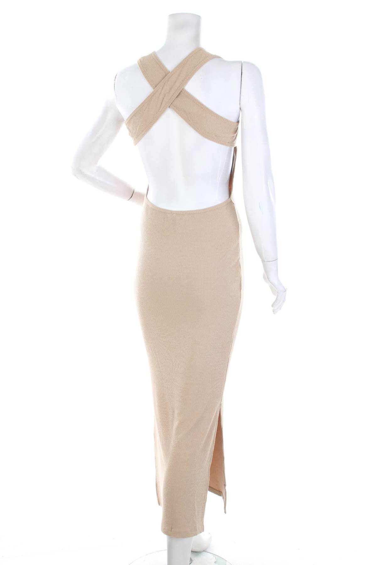 Рокля Chiquelle2