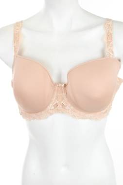 Σουτιέν Triumph1 - Contourshop.gr Σουτιέν Triumph1