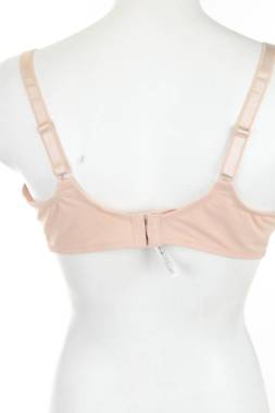 Σουτιέν Triumph2 - Contourshop.gr Σουτιέν Triumph2