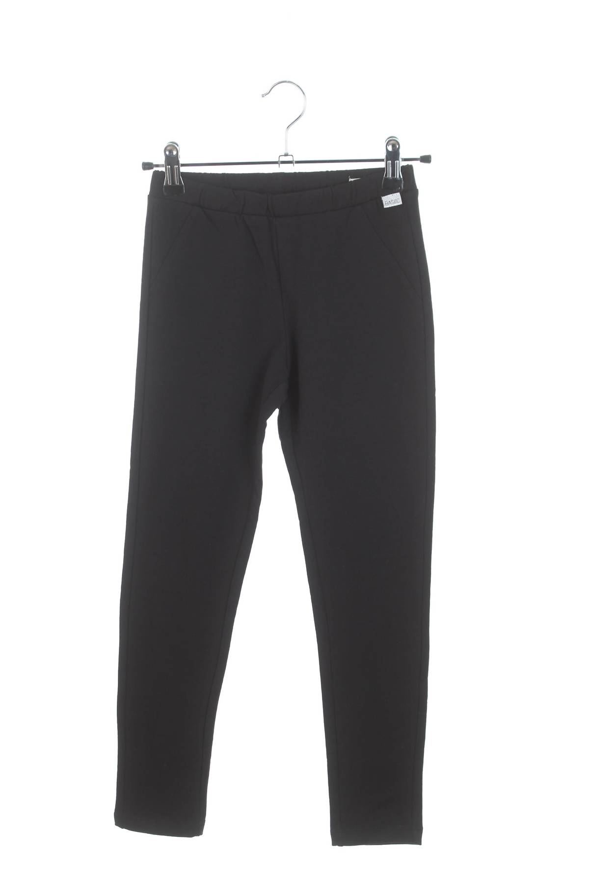 Детски панталон Oviesse1