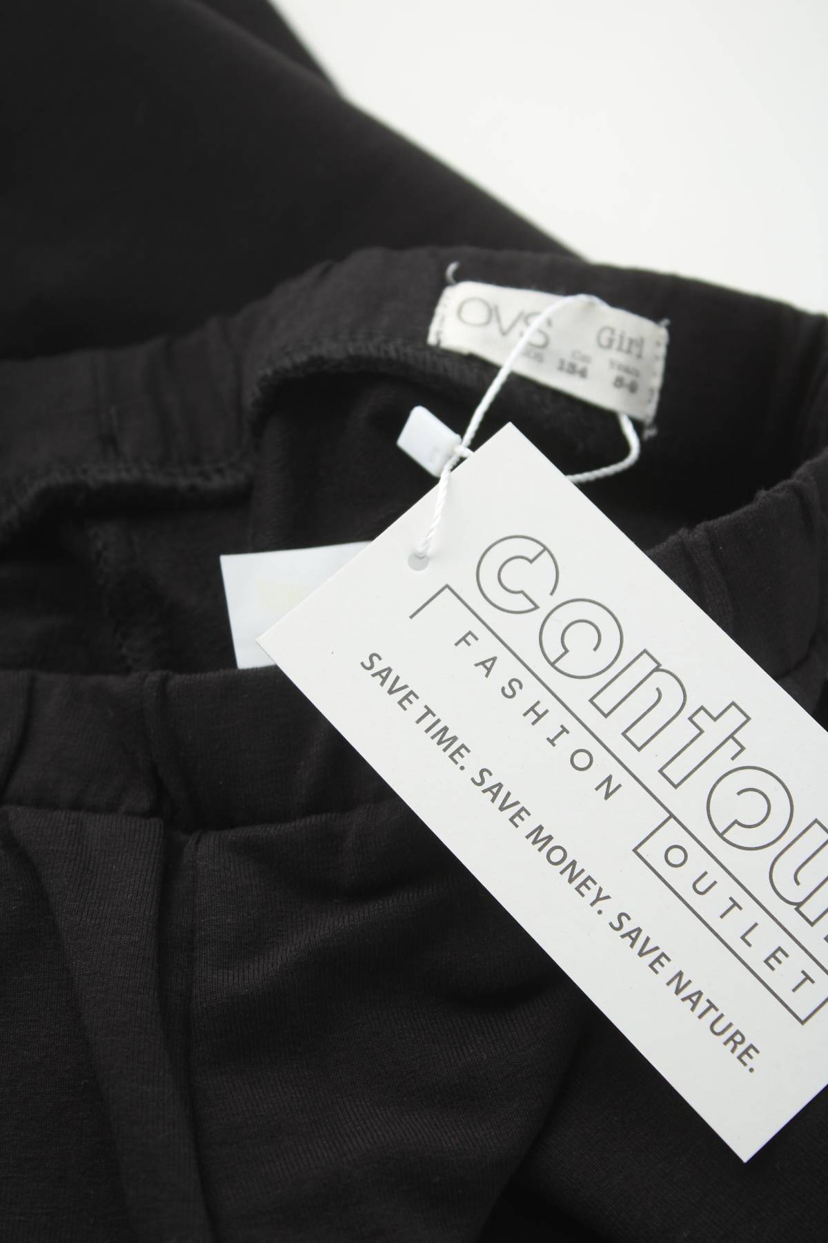 Детски панталон Oviesse3