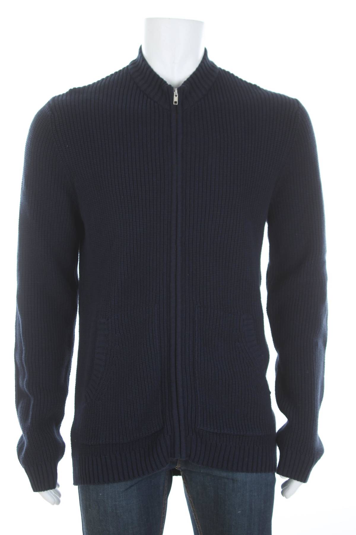 Мъжка жилетка Oviesse1