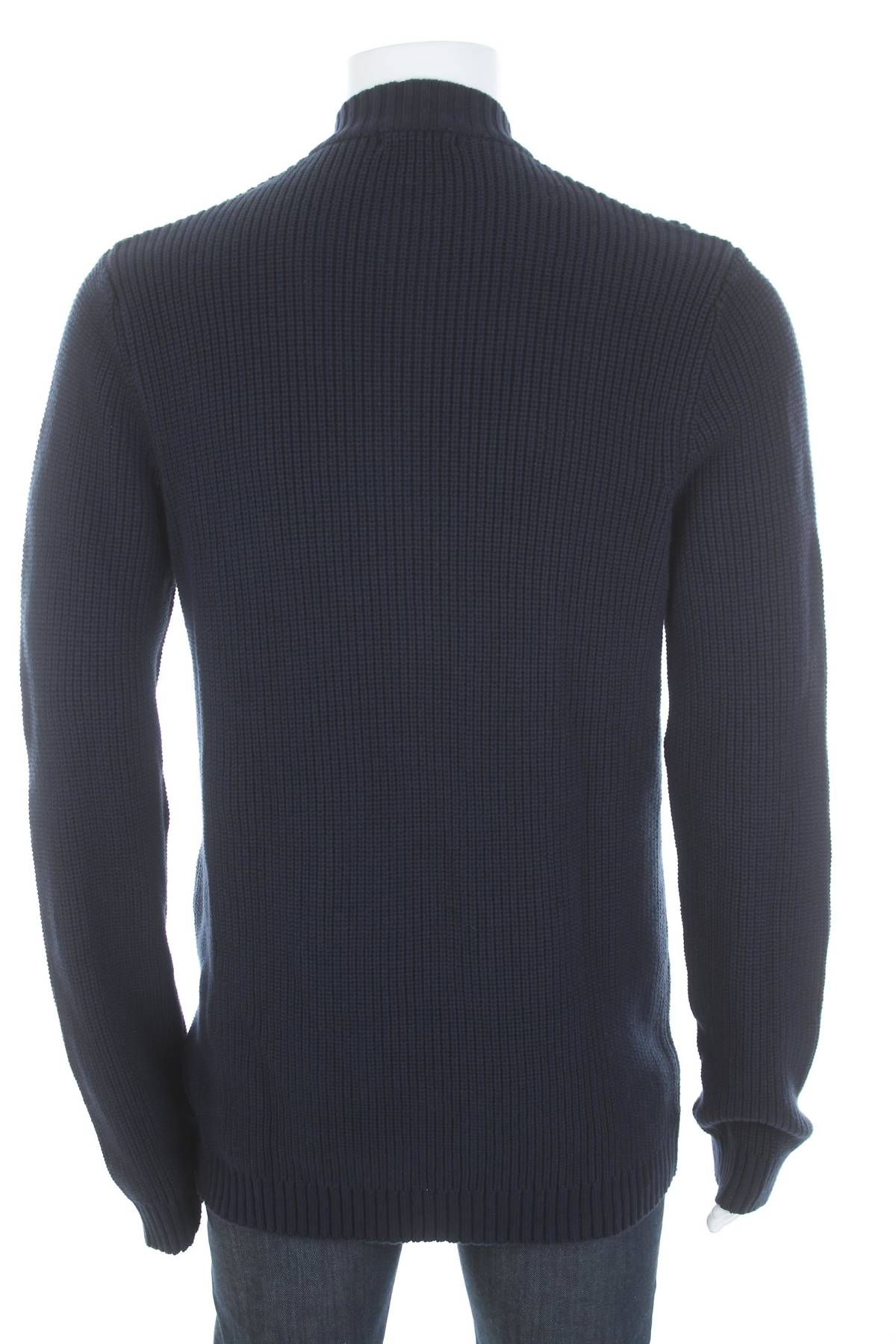 Мъжка жилетка Oviesse2