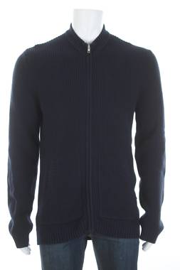 Мъжка жилетка Oviesse1