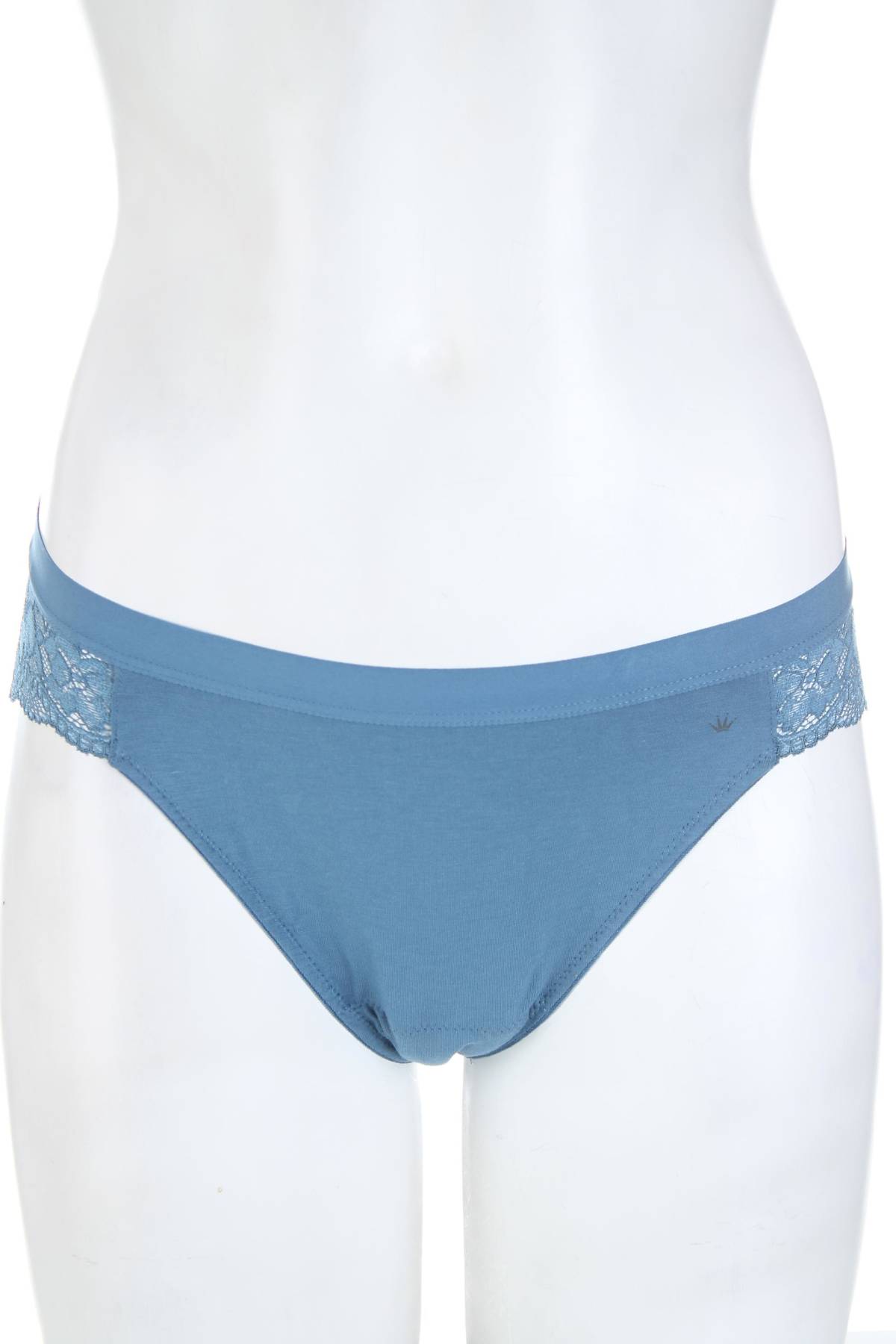 Μπικίνι Triumph1