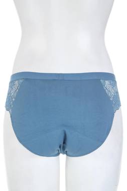 Μπικίνι Triumph2