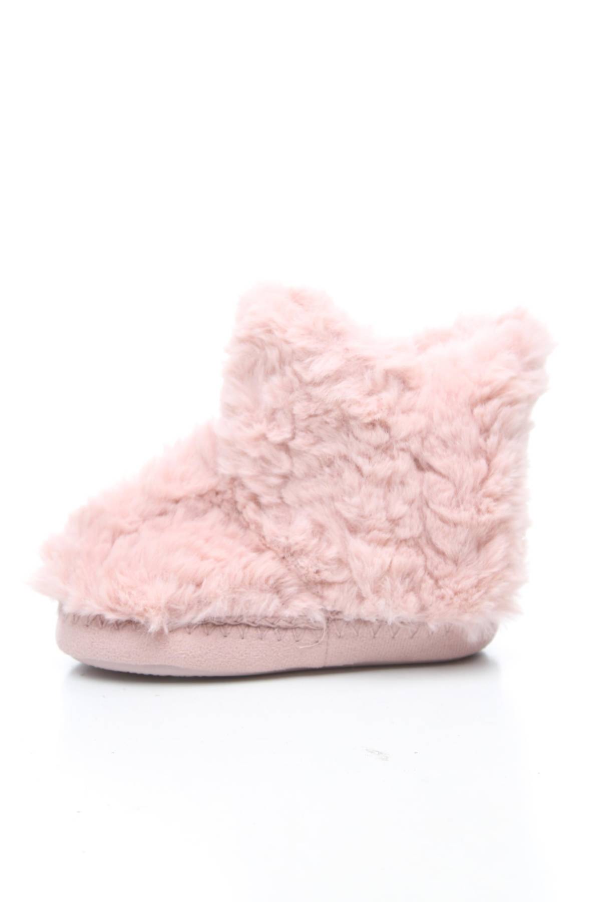 Детски пантофи V by Very2