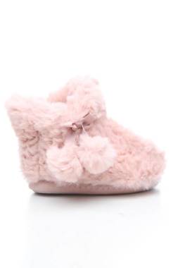 Детски пантофи V by Very1