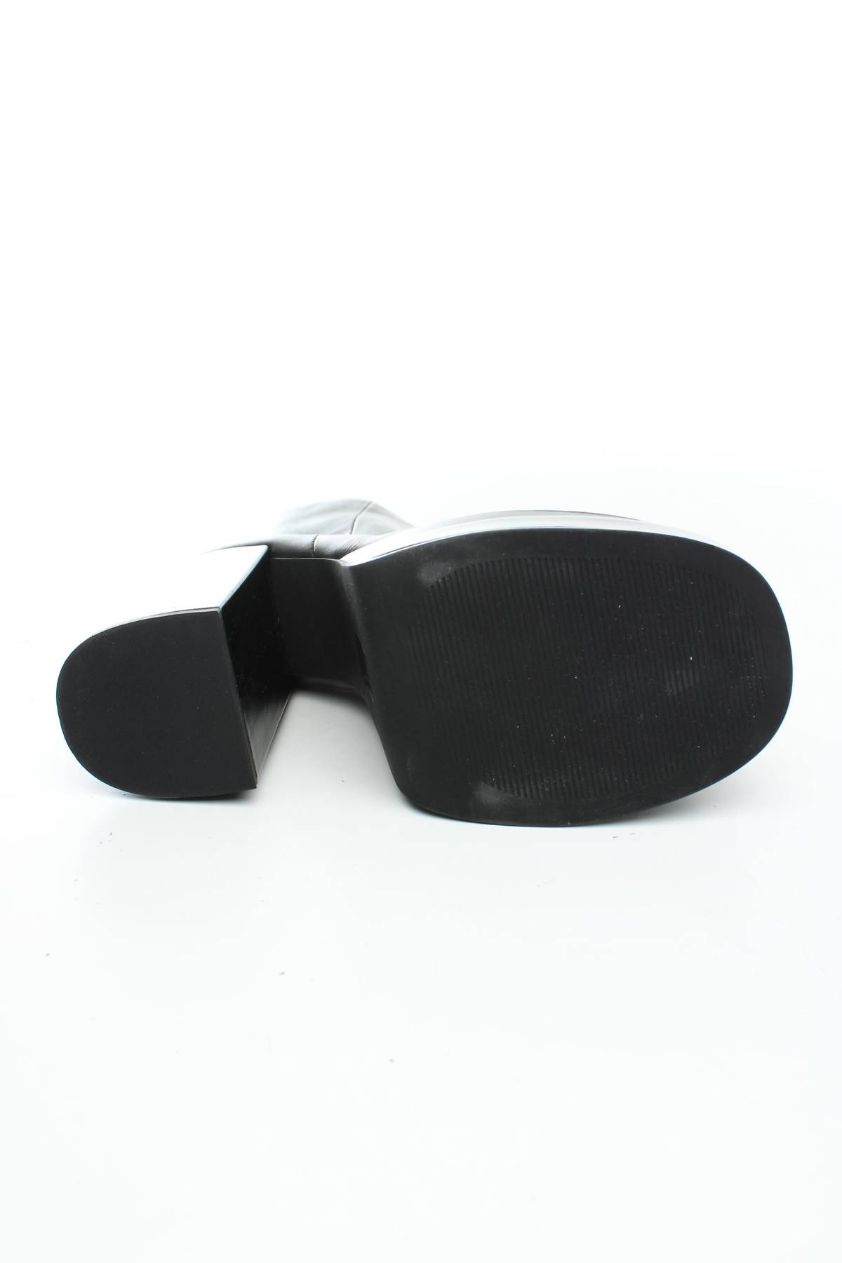 Дамски боти Steve Madden4