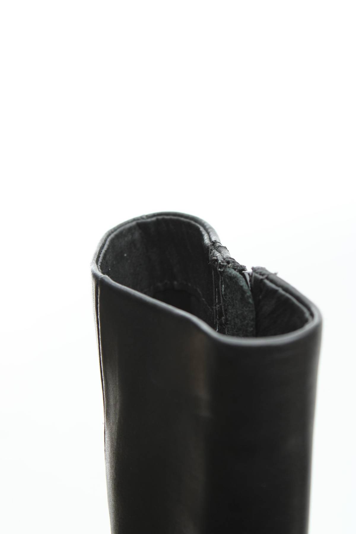 Дамски боти Steve Madden5