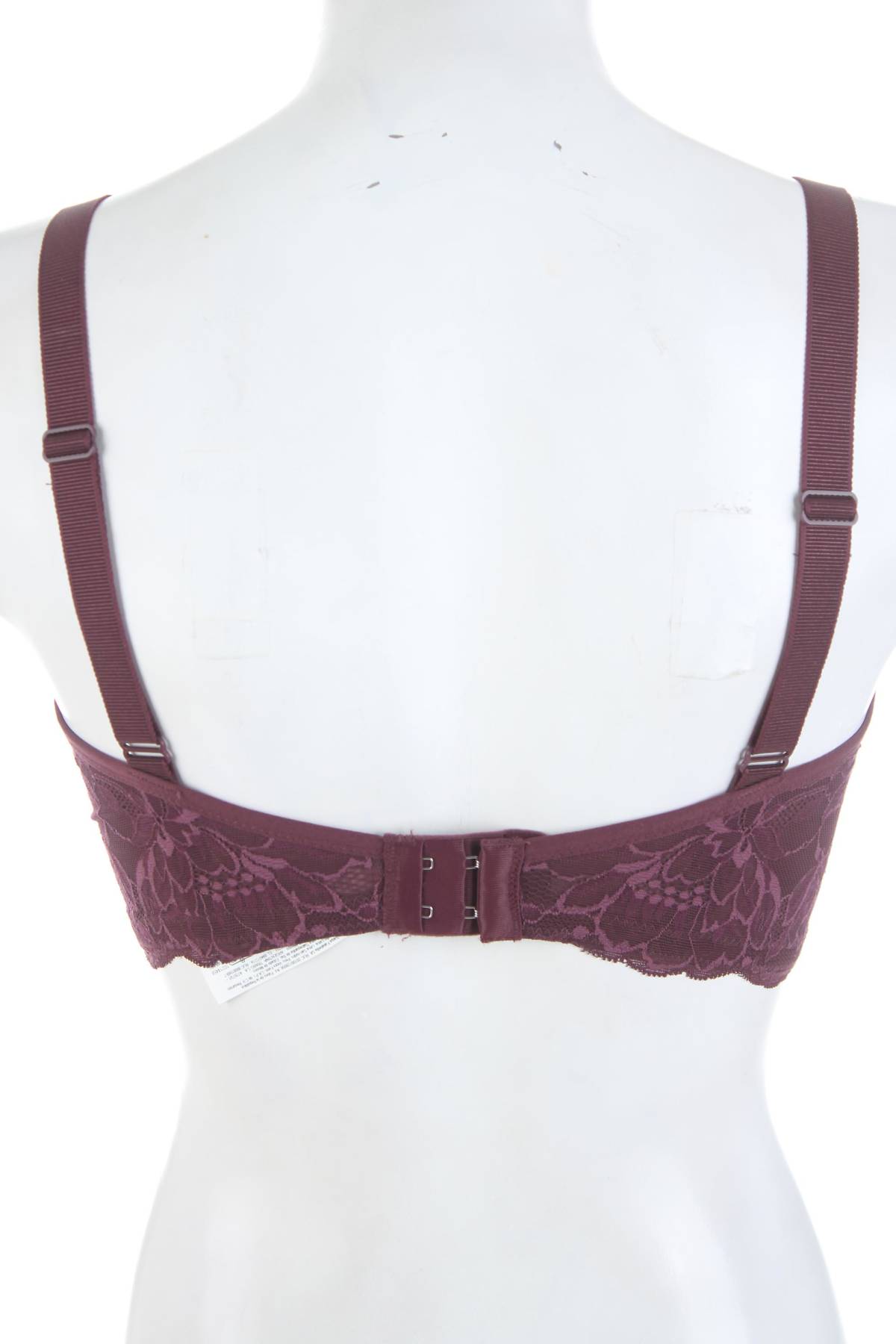 Сутиен Triumph2