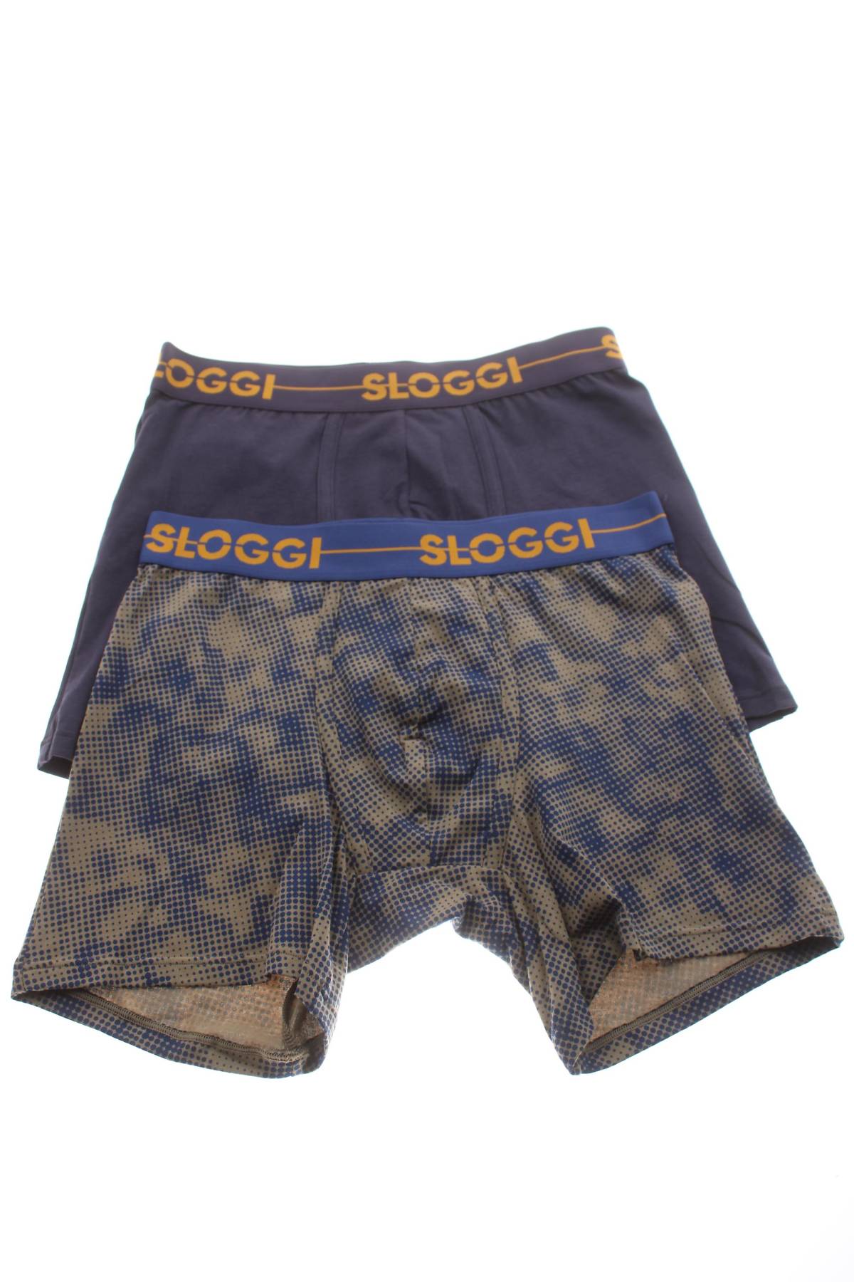 Мъжки боксерки Sloggi1