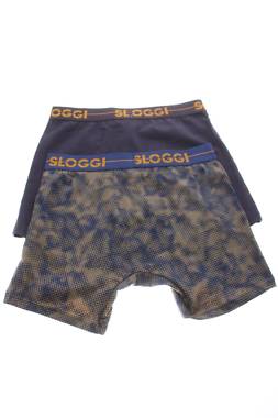 Мъжки боксерки Sloggi2