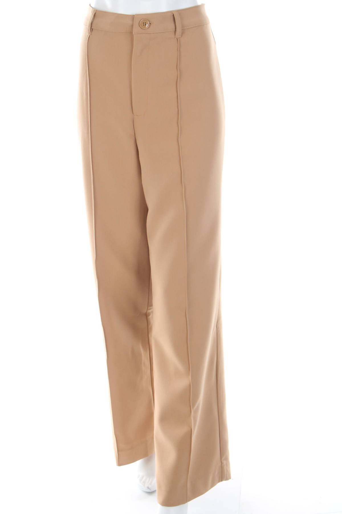 Дамски панталон Calliope1