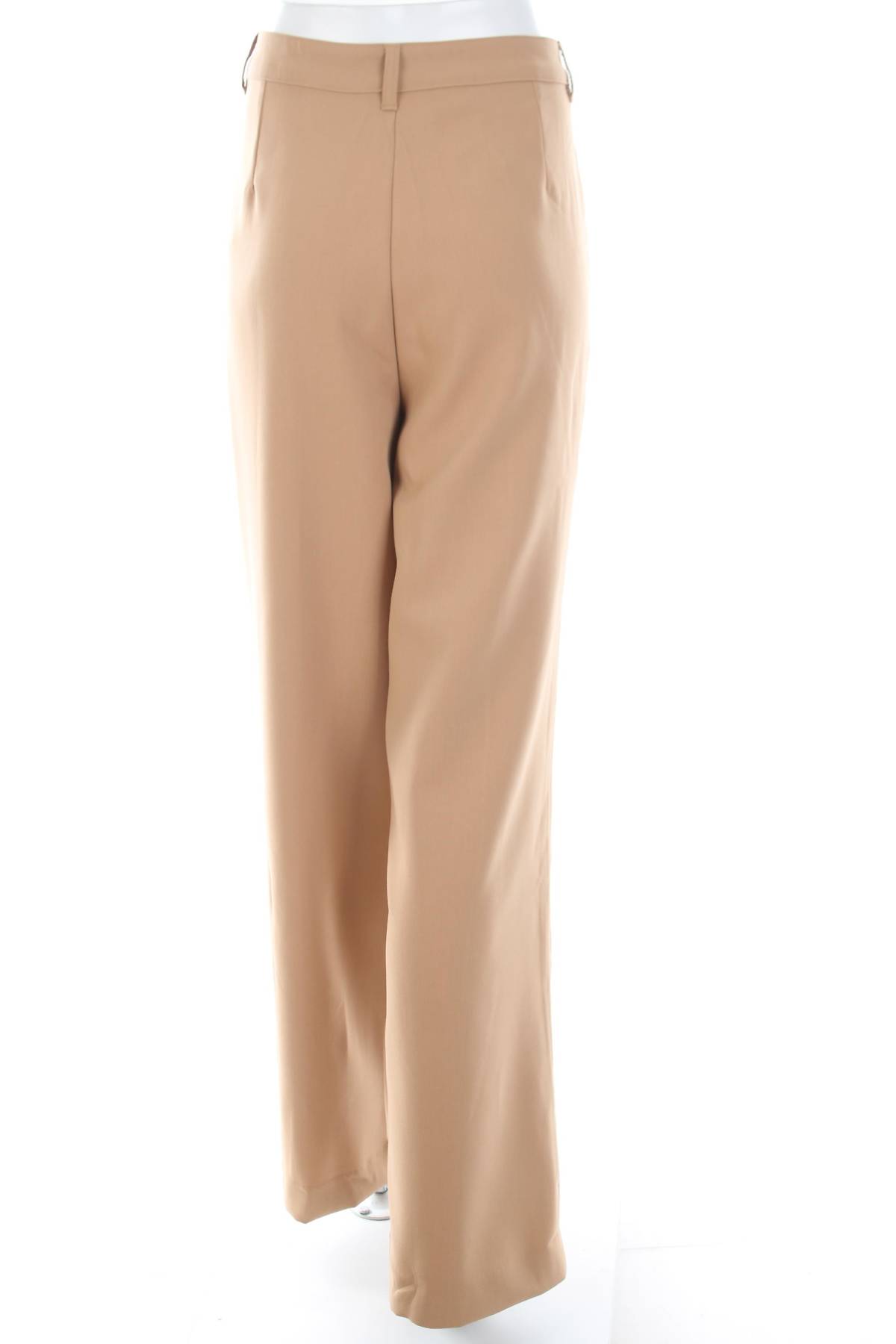 Дамски панталон Calliope2