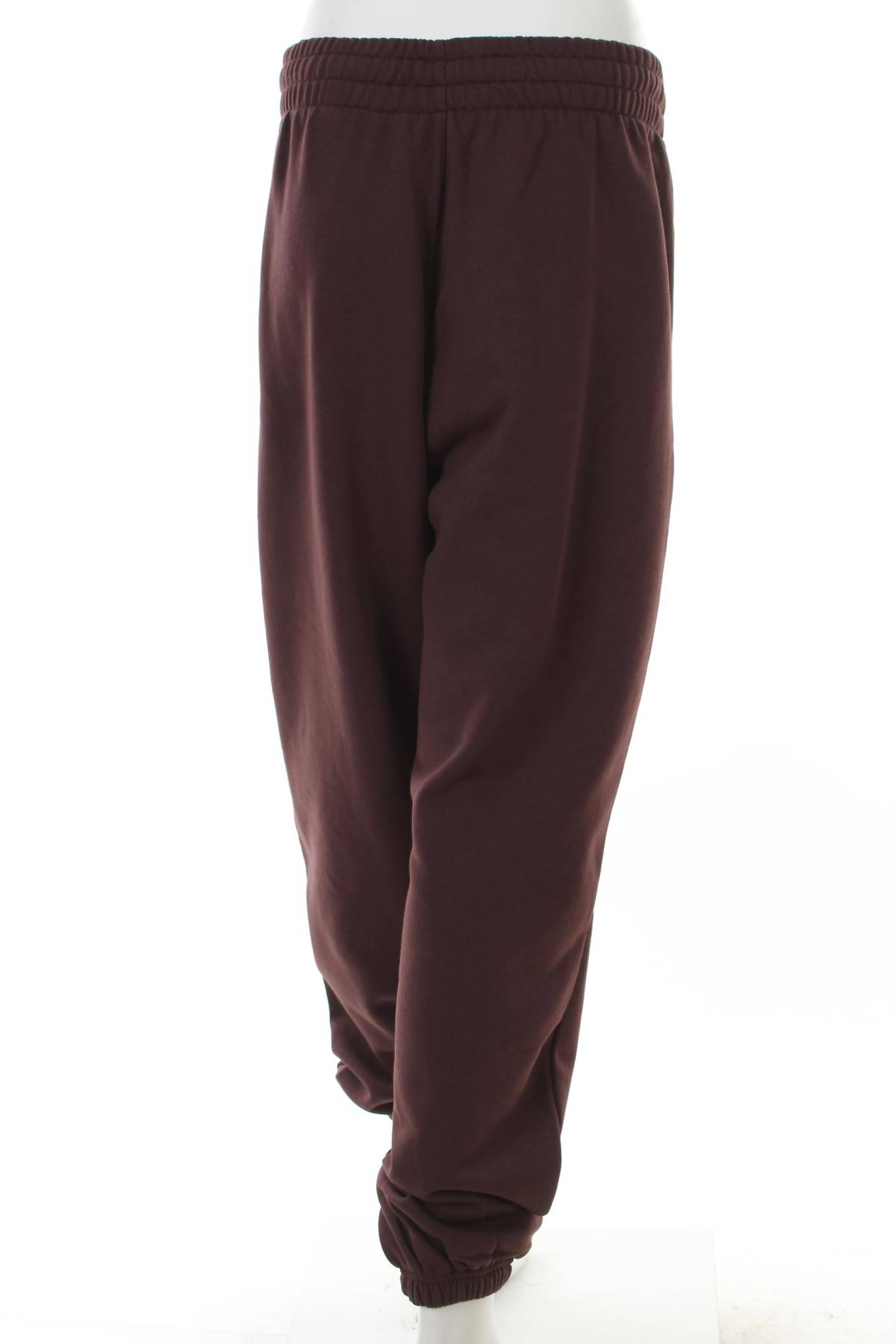 Дамско спортно долнище Adidas Originals2