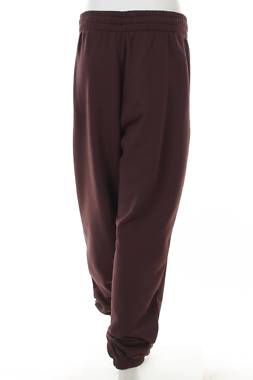 Дамско спортно долнище Adidas Originals2