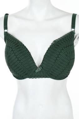 Сутиен Triumph1