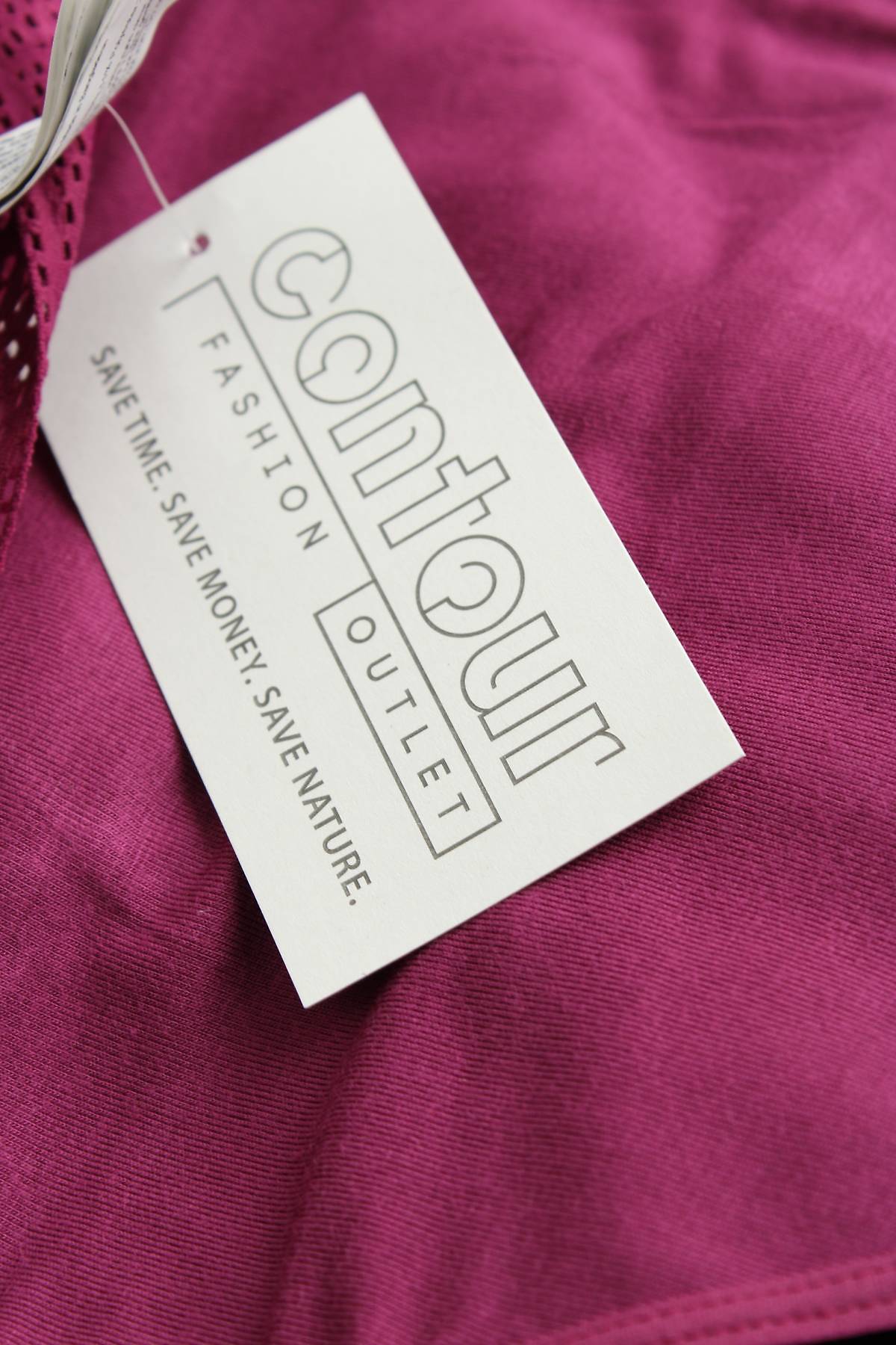 Μπικίνι Sloggi3