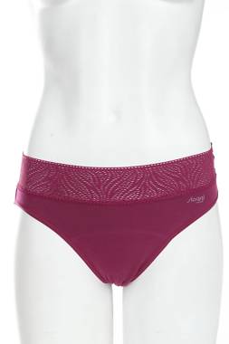 Бикини Sloggi1