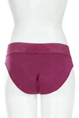 Бикини Sloggi2