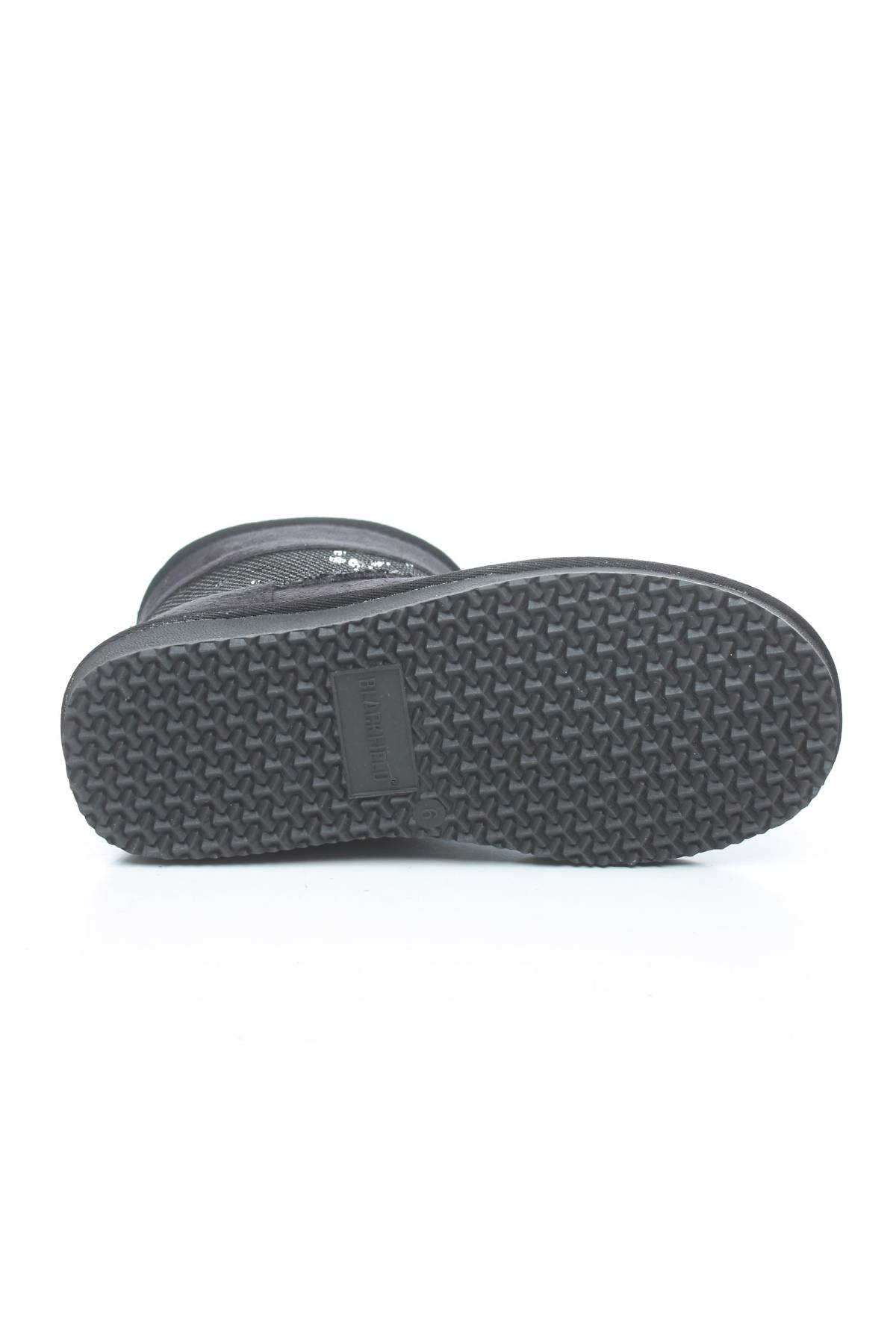 Дамски боти Blackfield4