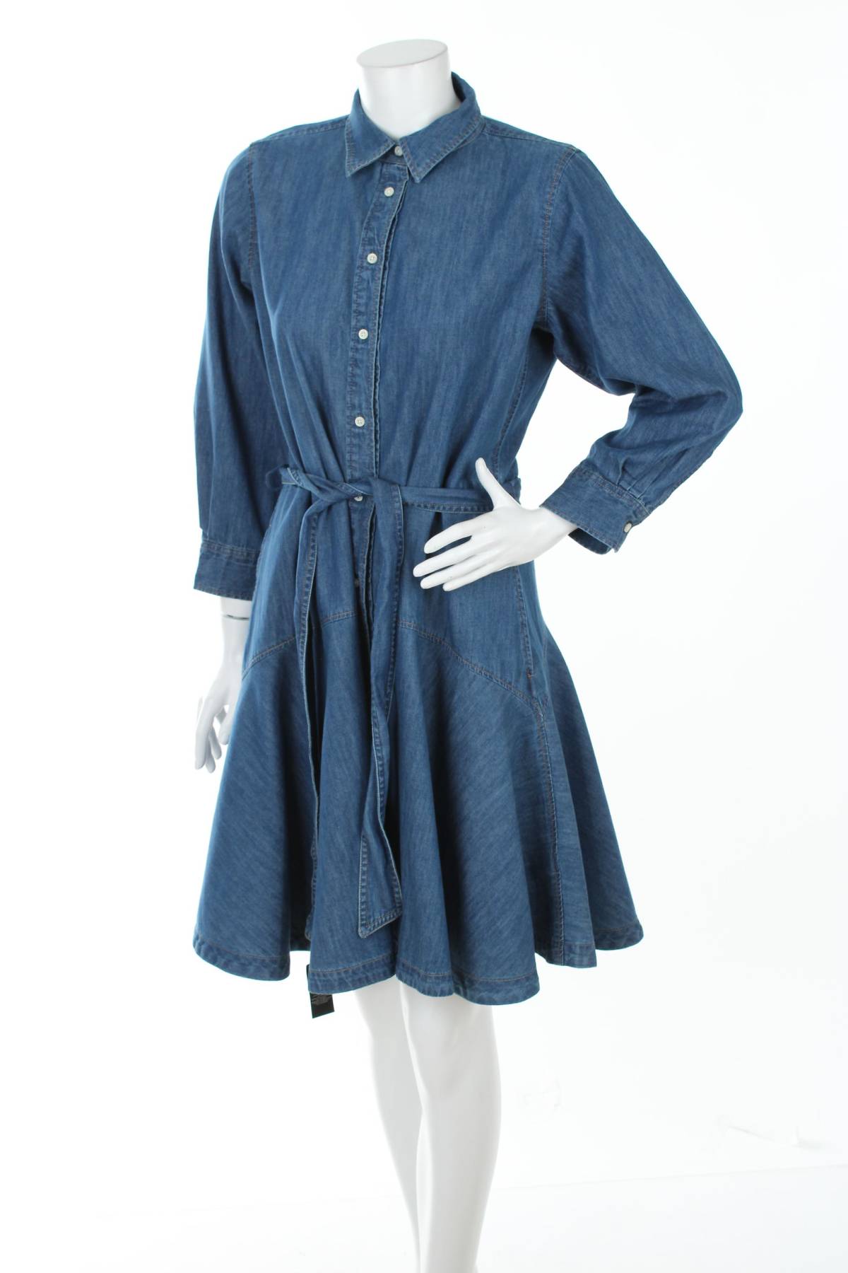 Φορέματα Lauren by Ralph Lauren1