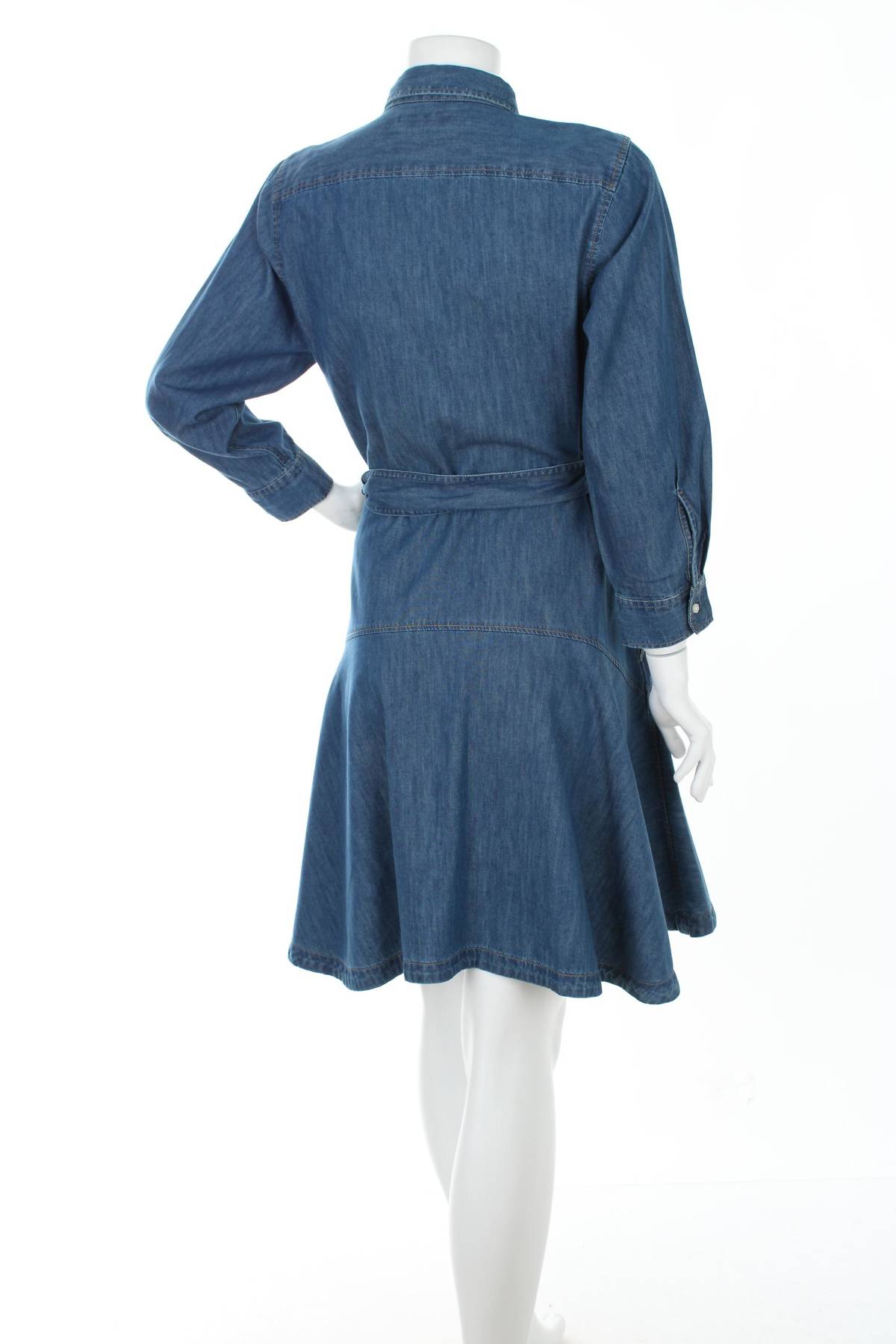 Φορέματα Lauren by Ralph Lauren2