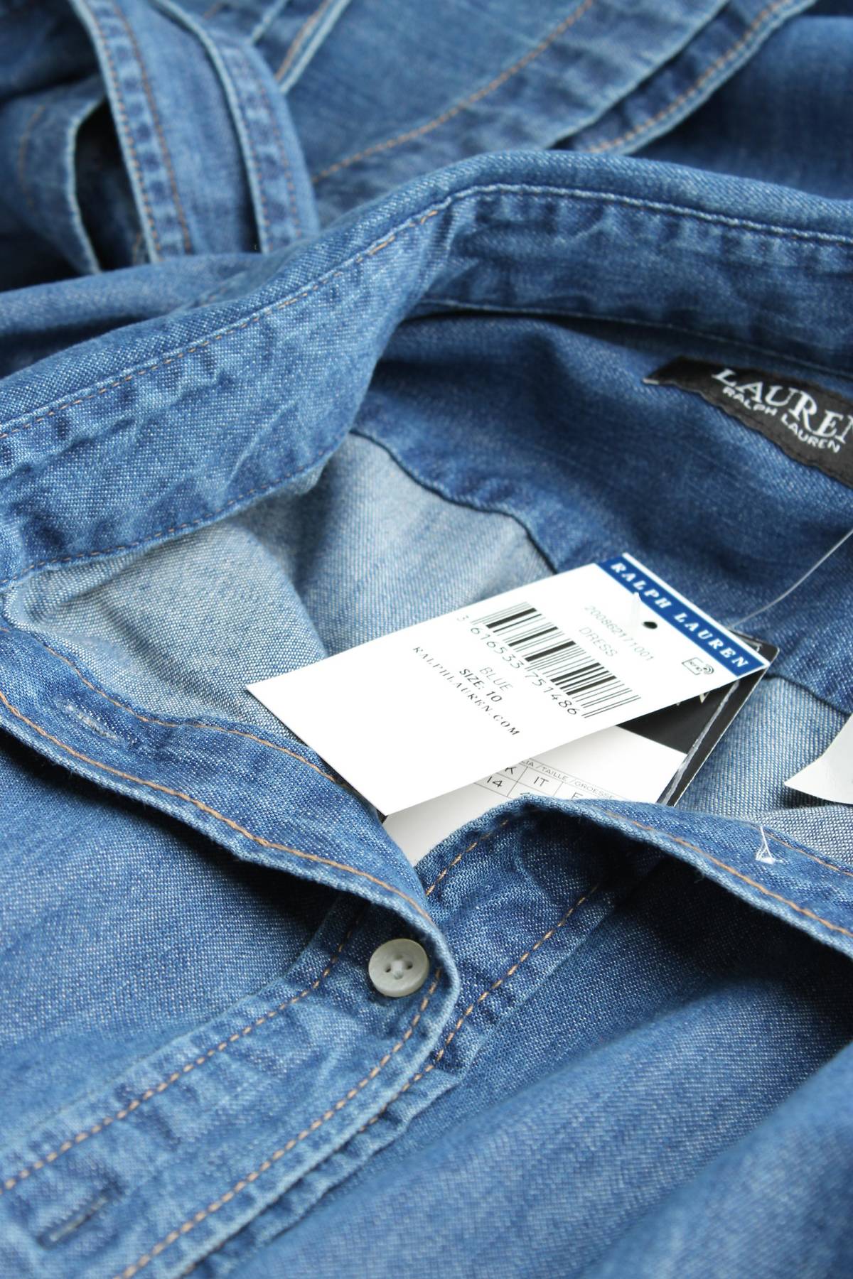 Φορέματα Lauren by Ralph Lauren3