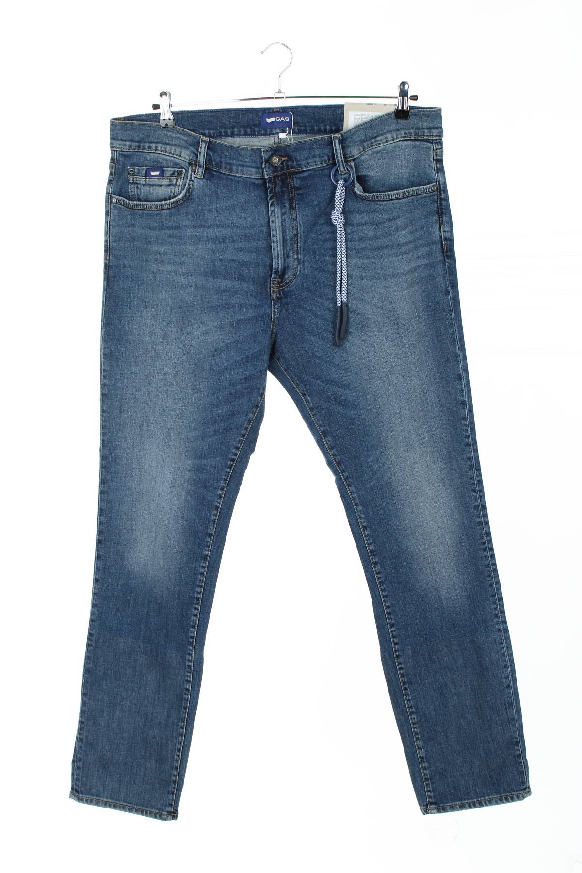 Дамски дънки GAS1