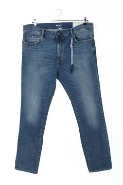 Дамски дънки GAS1