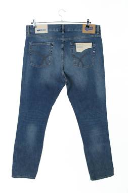 Дамски дънки GAS2