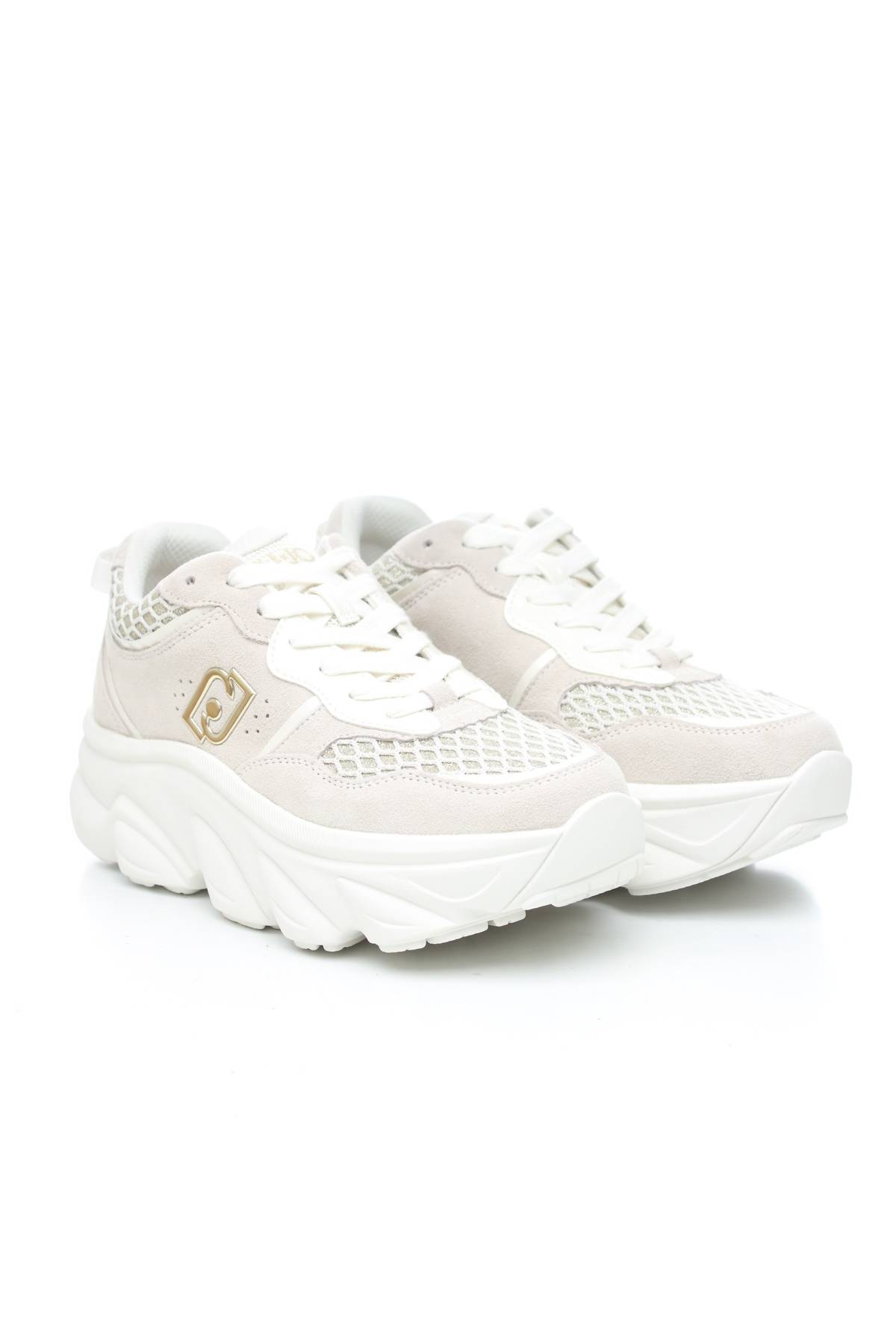 Дамски обувки Liu Jo3