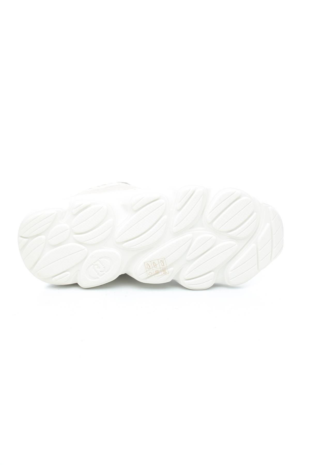 Дамски обувки Liu Jo4