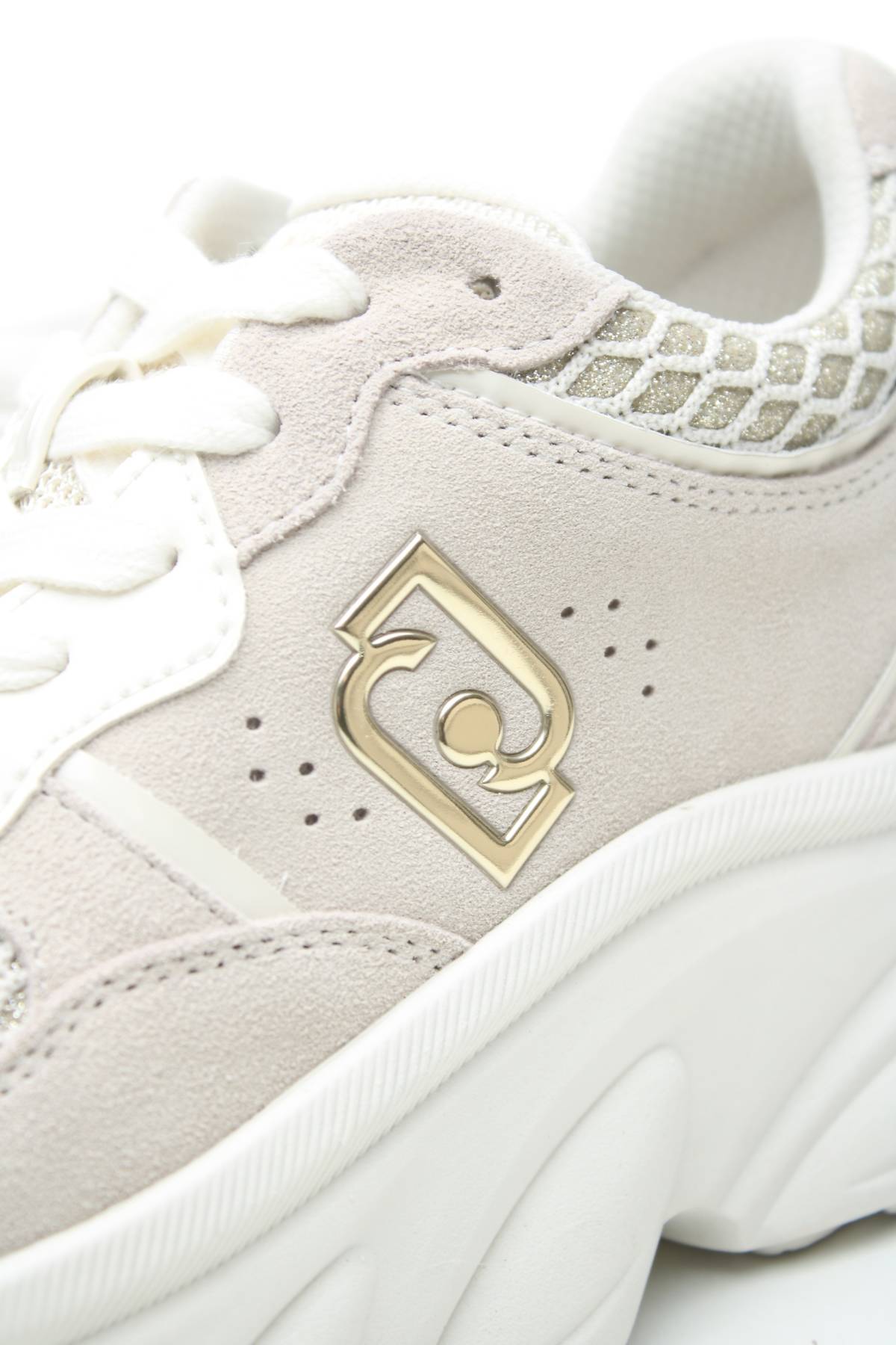 Дамски обувки Liu Jo5