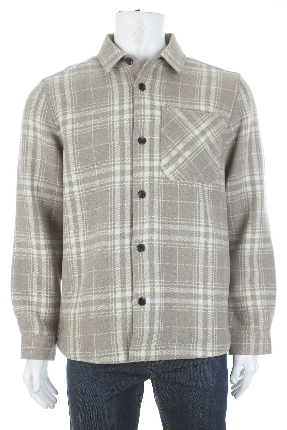 Мъжко яке Jules1