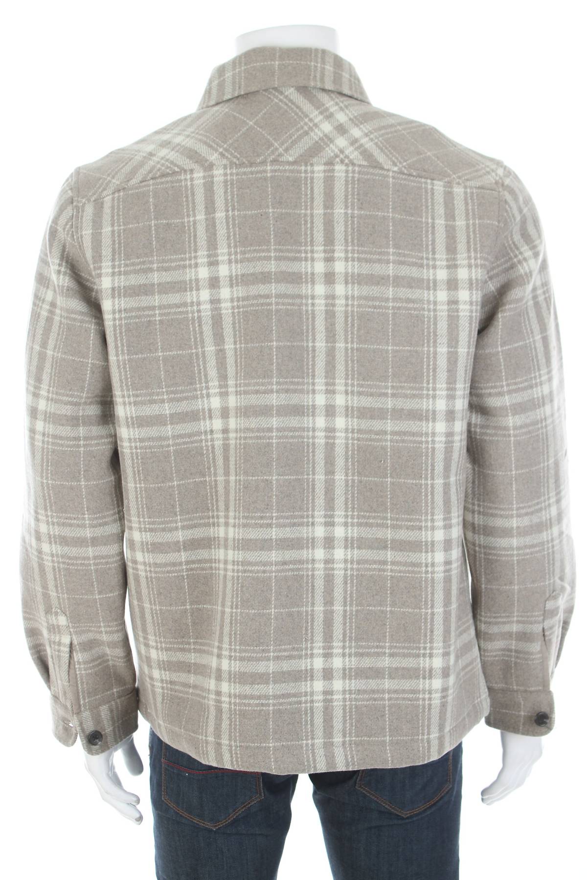 Мъжко яке Jules2