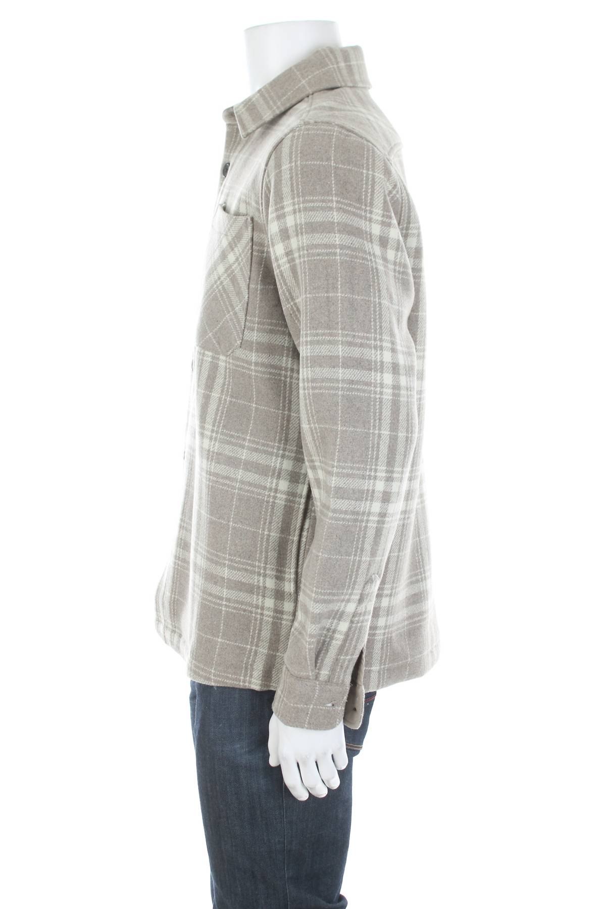 Мъжко яке Jules3