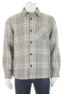 Мъжко яке Jules1