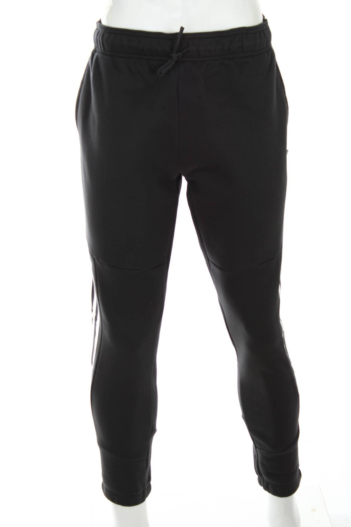 Мъжко спортно долнище Adidas1