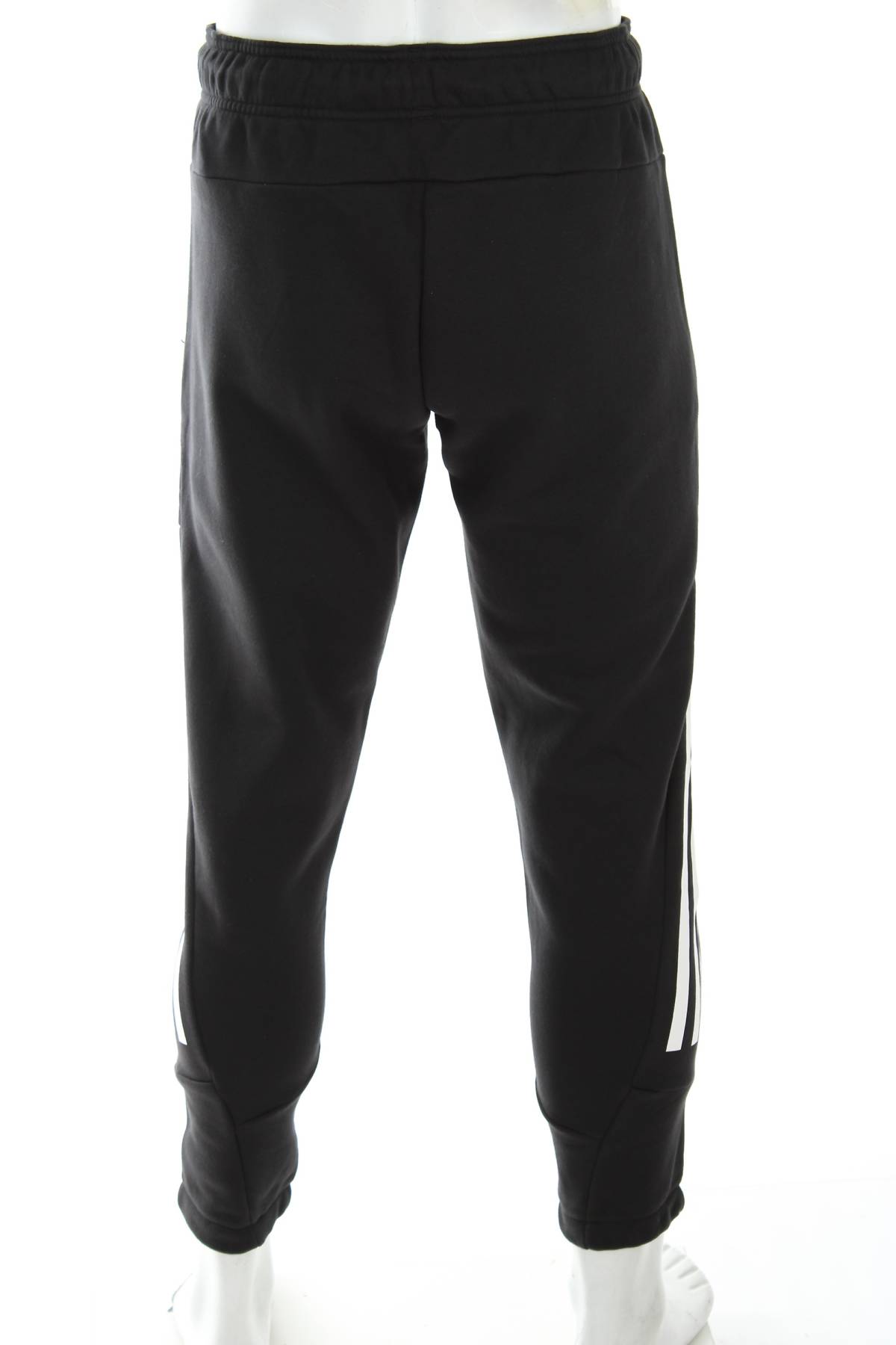 Мъжко спортно долнище Adidas2