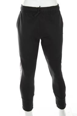 Мъжко спортно долнище Adidas1