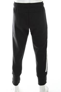 Мъжко спортно долнище Adidas2