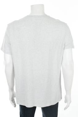 Мъжка тениска Tommy Jeans2