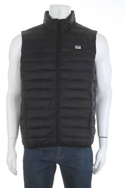 Ανδρικό γιλέκο Cavalli Class1