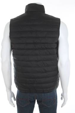 Ανδρικό γιλέκο Cavalli Class2