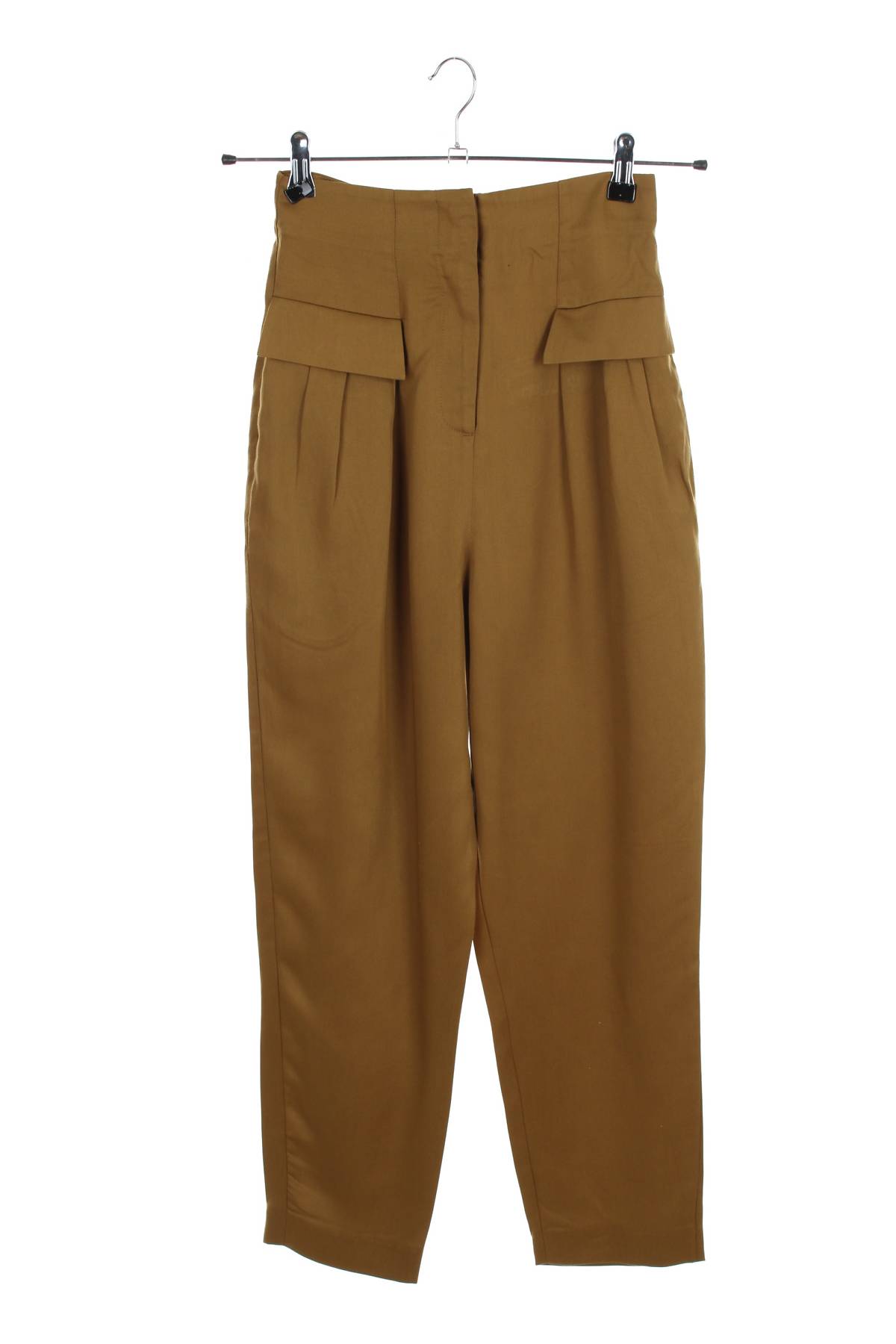 Дамски панталон Vero Moda1
