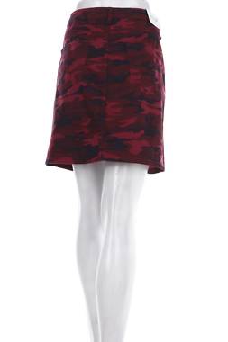 Пола New Look2 - Contour.bg Пола New Look2