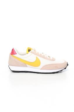 Маратонки Nike1 - Contour.bg Маратонки Nike1